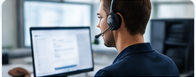 IT-Support & Helpdesk