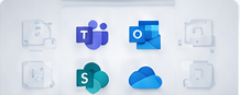 Microsoft 365