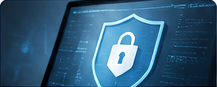 IT-Sicherheit