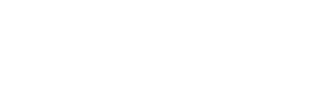 Human Risk Consulting GmbH